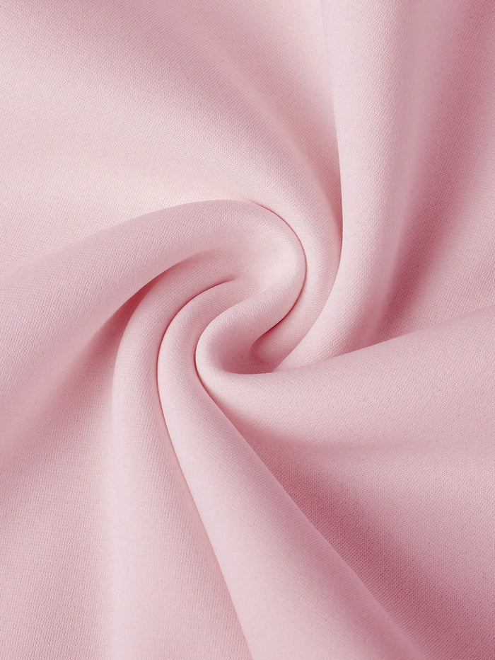 SMILE PINK
