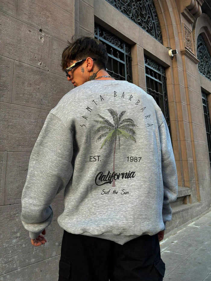 Gray / XS