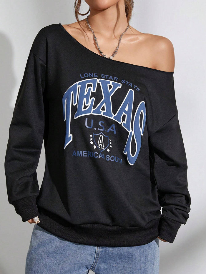 Black / XS