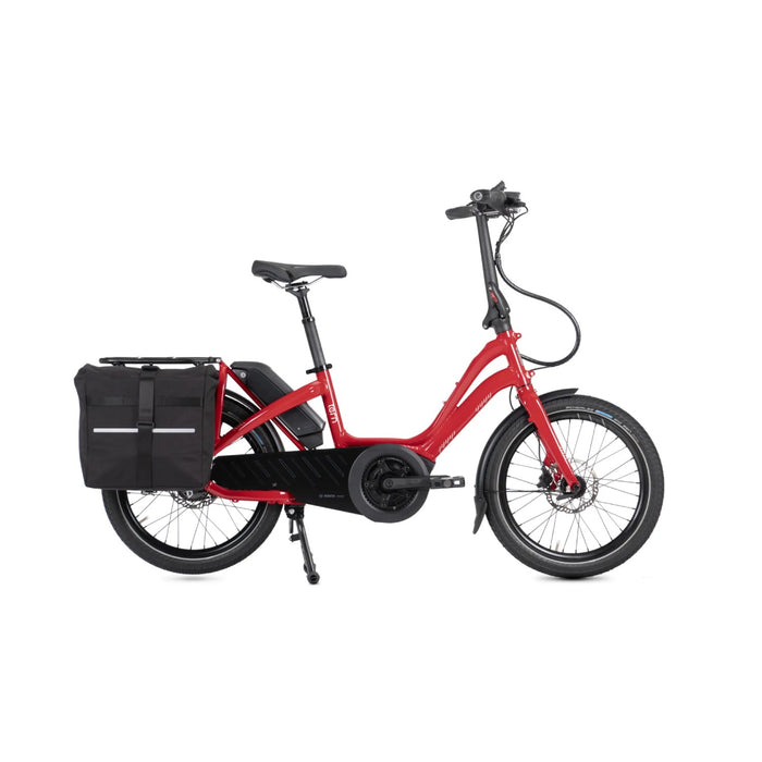 Tern Cargo Hold 28 Pannier - single