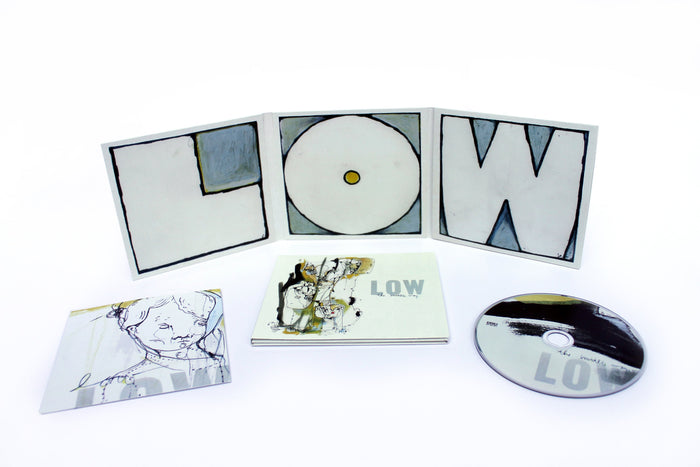 product_shot