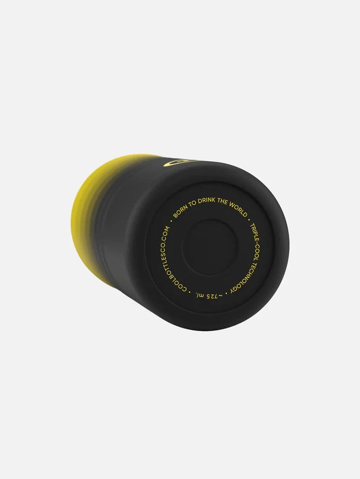 COOL BOTTLES The Sport Bottle - Tokyo - 725ml - Uncategorized TERMOS