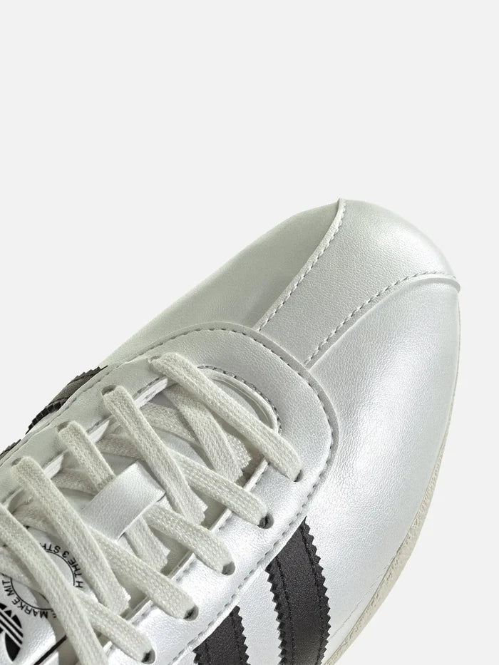 ADIDAS ORIGINALS Tokyo W "Silver/Core Black" - Sneakers SNEAKER