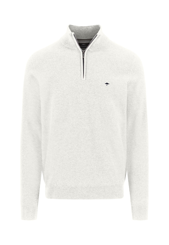 new offwhite / S