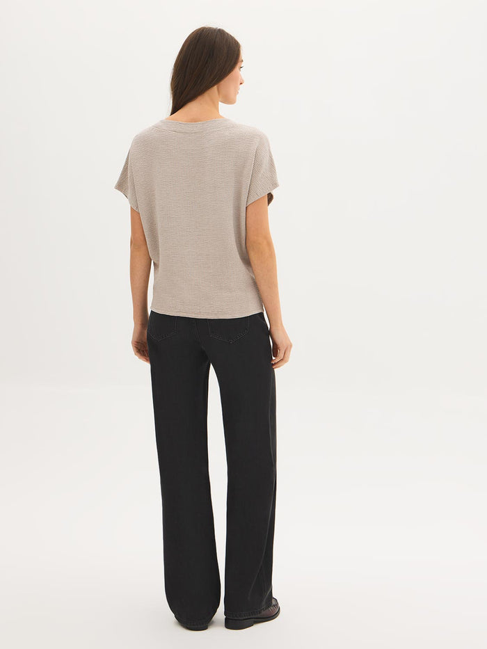 Lt Brown