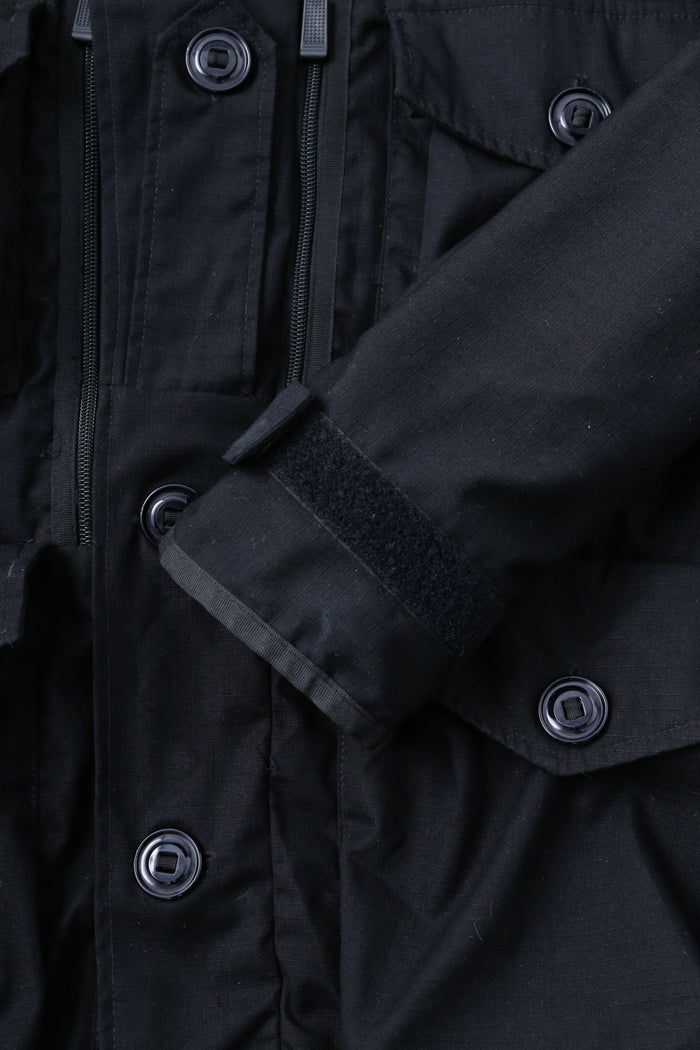 UK Military Kit-Design Field JKT