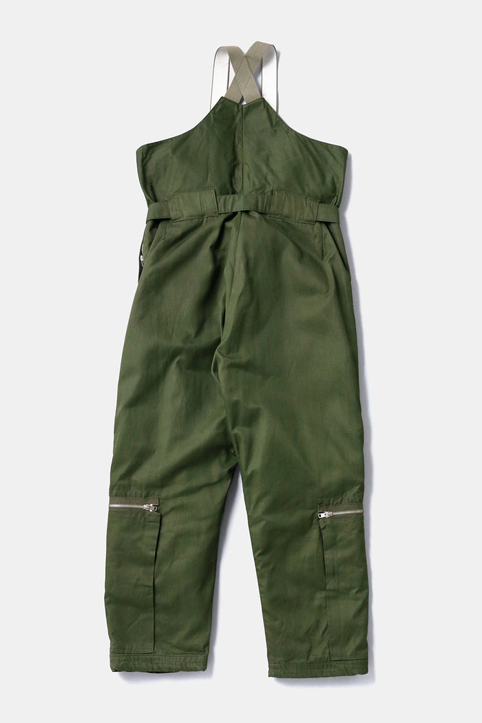 UK RAF MKⅢ Aircrew Cold Weather Trousers