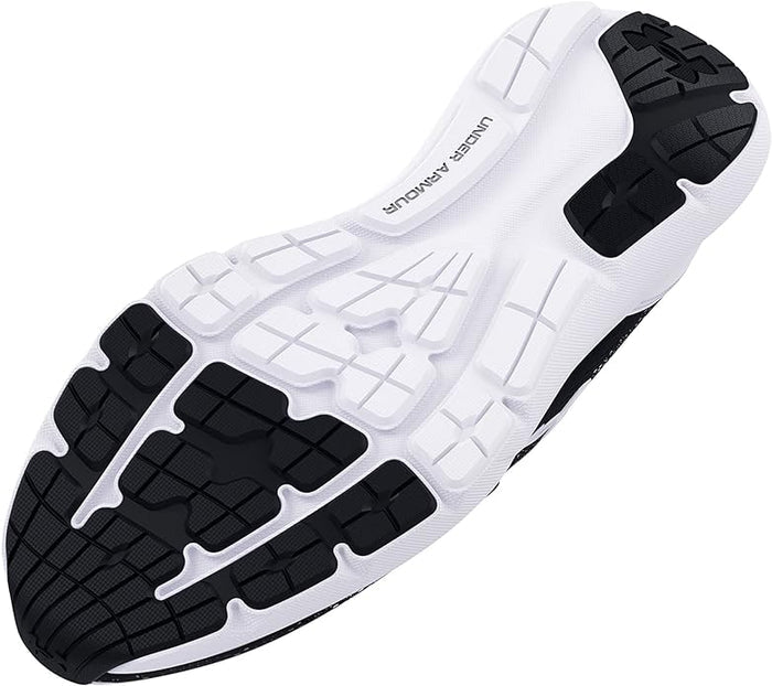 Under Armour Men’s Surge 3 Running Shoes – 302488-001