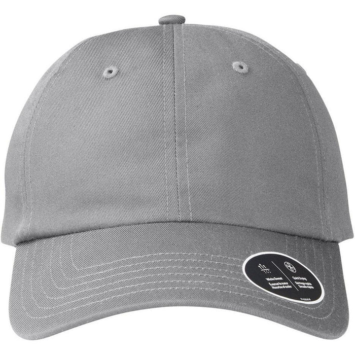 Grey / OSFA