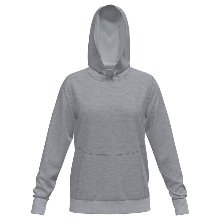 Grey / XS