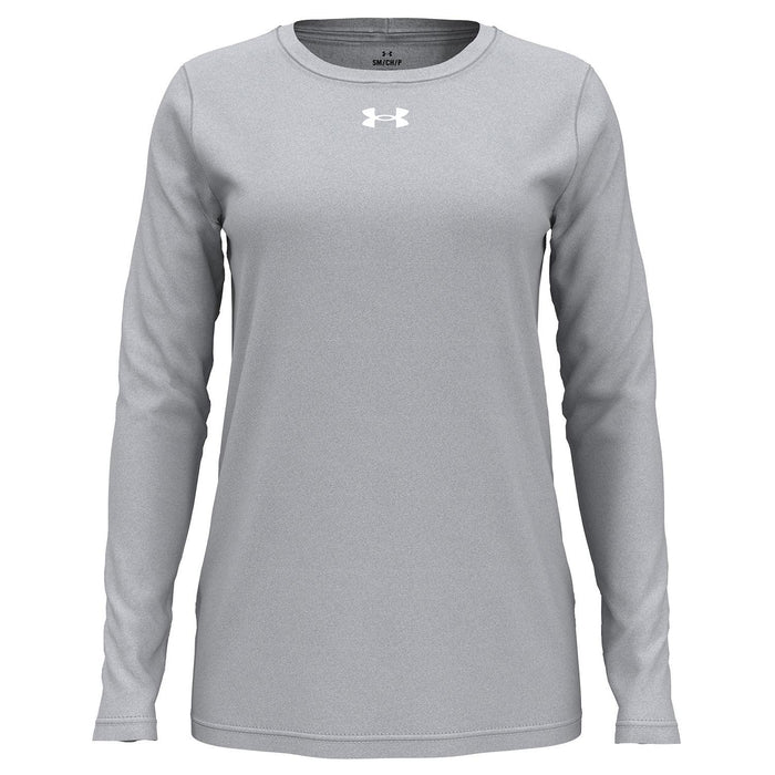 Grey / XS