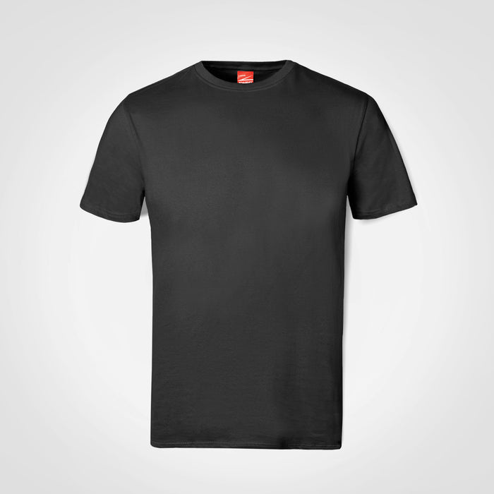 Charcoal / XS