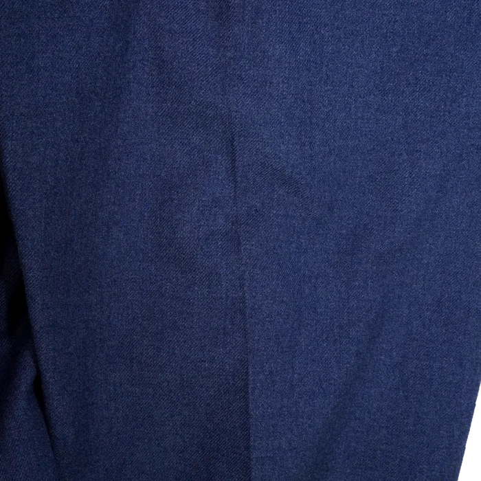 US Air Force 1950s Wool Service Dress Trousers - 30x29, Small, Item 2 - US Air Force Surplus - Dress Trousers