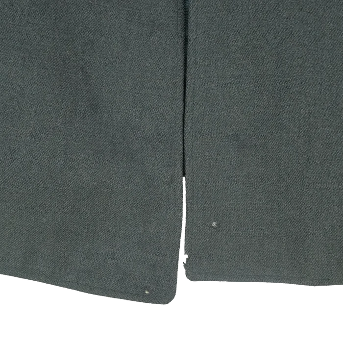 US Army Class A Service Dress Jacket - 37R, Small - US Army Surplus - Dress Jackets