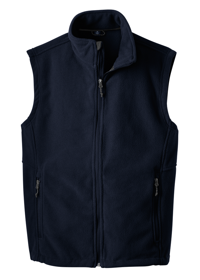 USACE Fleece Vest