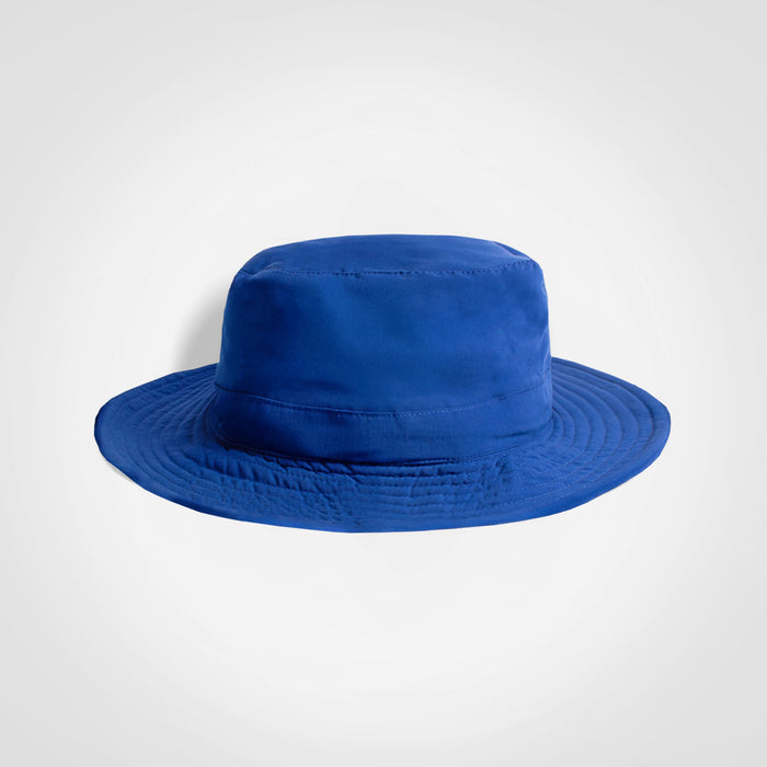 Royal Blue / S/M