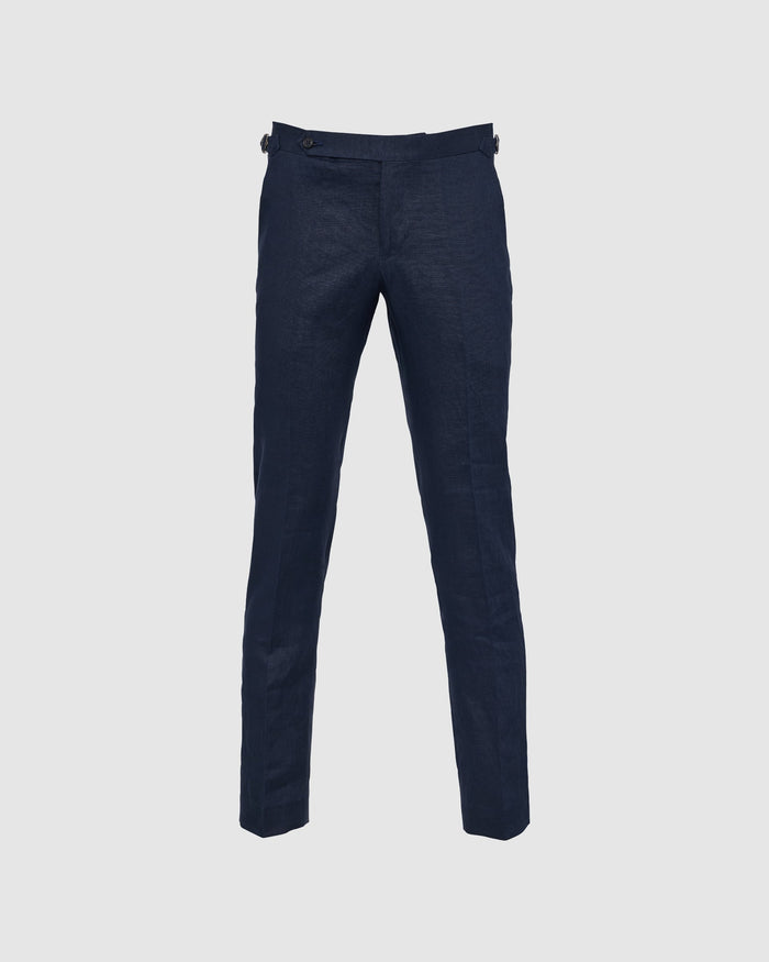 Vergara Suit - Men's Suits at Menzclub