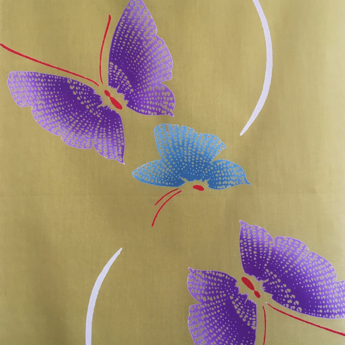 Vicky Zomenou - Metamorphosis 3
