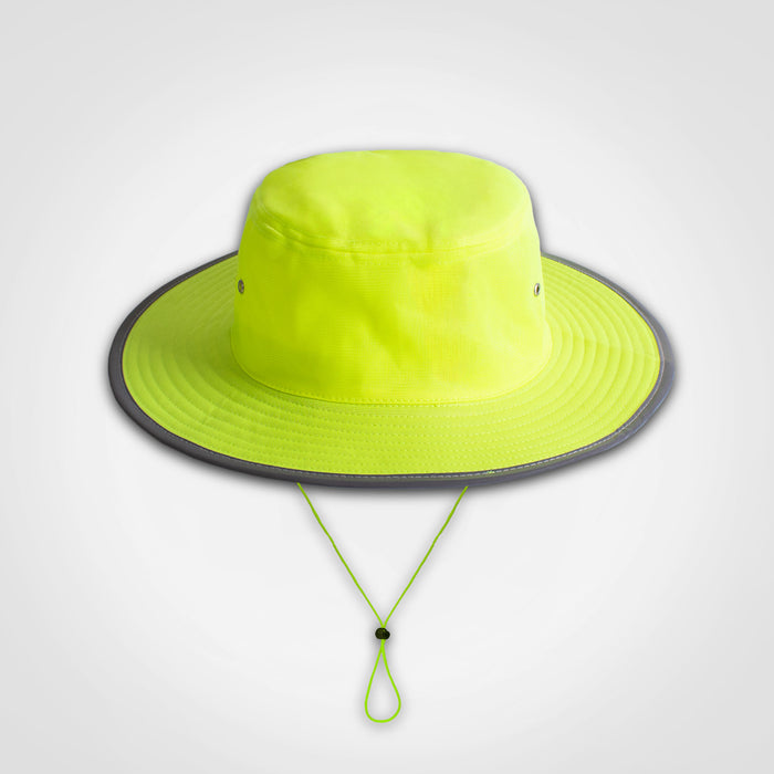 Vision Hat
