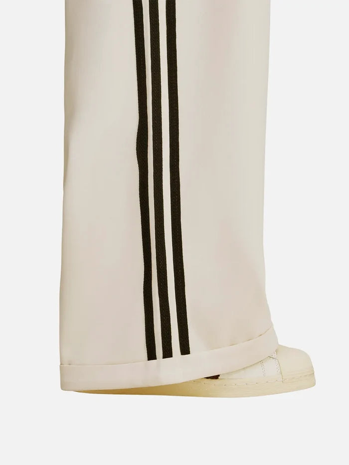 ADIDAS ORIGINALS Wales Bonner x adidas Wide Trouser - Wonder White - Uncategorized EŞOFMAN ALTI