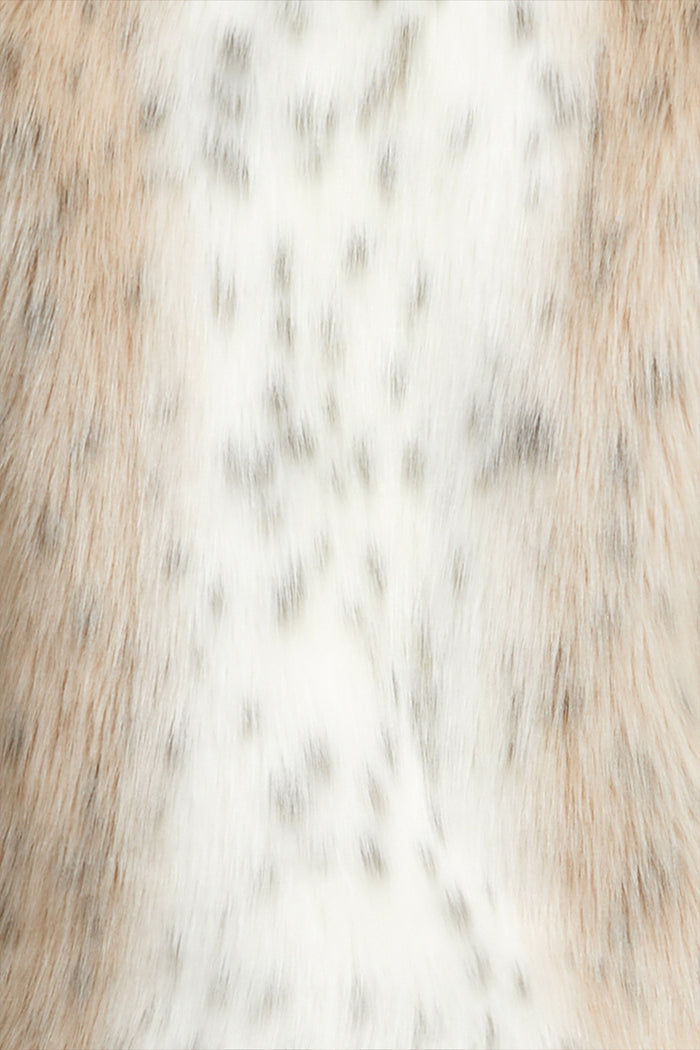 Wild Dream Jacket