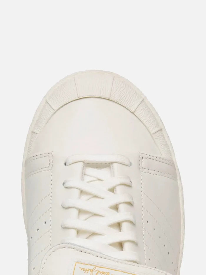 ADIDAS ORIGINALS Willy Chavarria x adidas Jabbar Low "Off White" - Sneakers SNEAKER