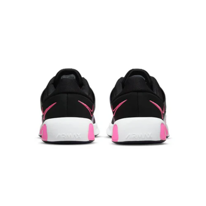 Nike Women's Air Max Bella TR 4 Training Shoes CW3398-001