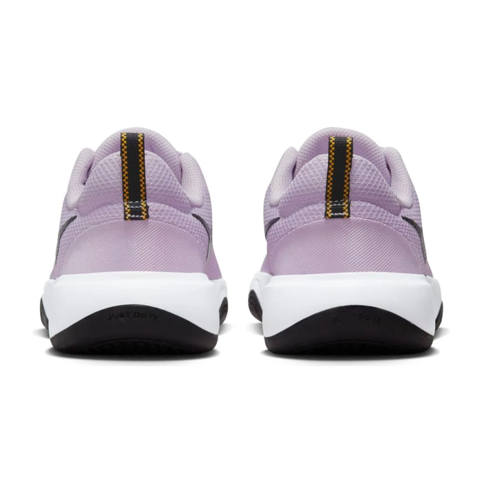 Nike Women's City Rep Training Shoes Purple DA1351-500