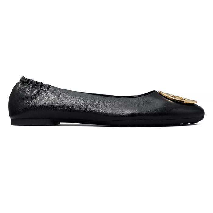 Tory Burch Women's Claire Ballet Shoes