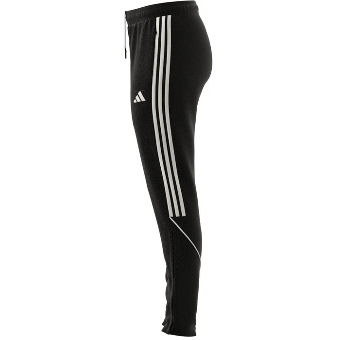 Adidas Women's Tiro23 Track Pants HS3540 Black