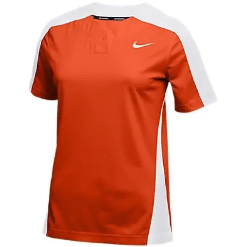 Nike Women's Vapor Select 1-Button Jersey AV6715-821