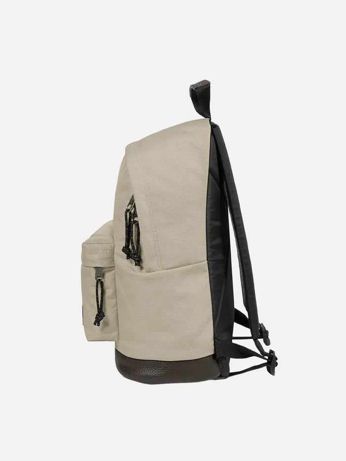 EASTPAK Wyoming - Beach Beige - Uncategorized ÇANTA