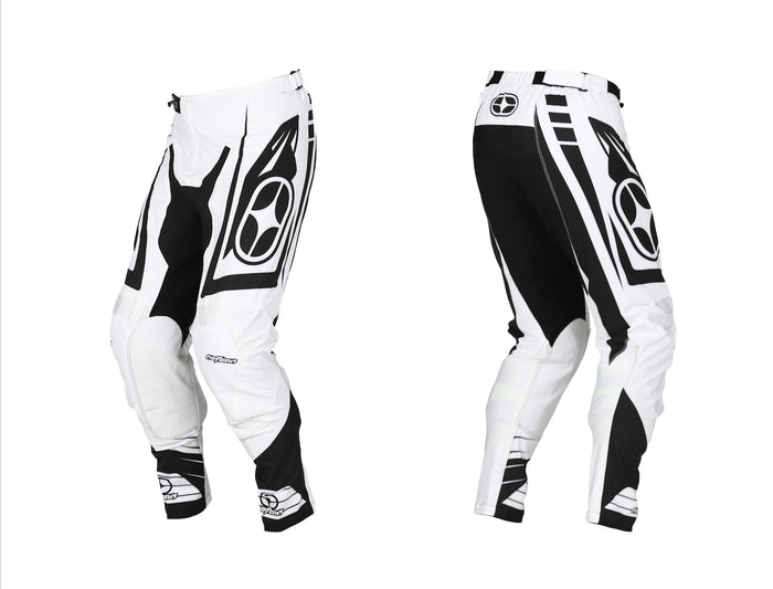 YOUTH NO FEAR 002 - ELEKTRON STRIKE 2.0 PANTS