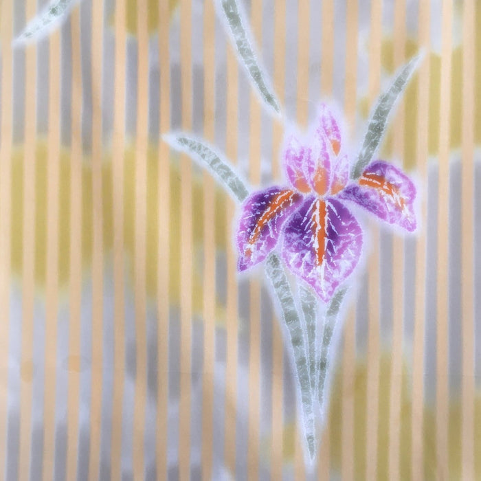Yuko Tanaka - Syobu Ring