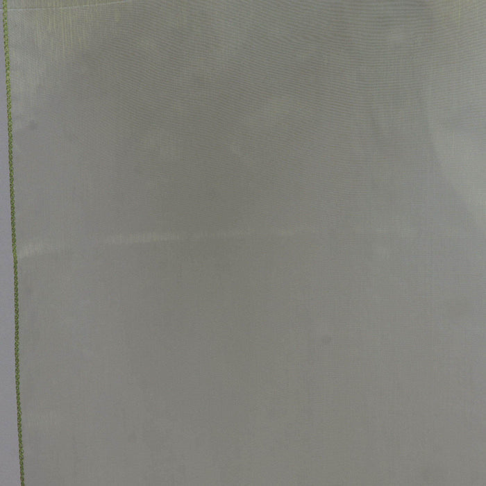 Gray mesh fabric with a subtle texture.