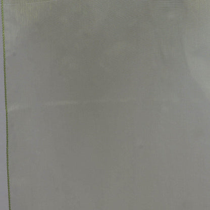 Gray mesh fabric with a subtle texture.