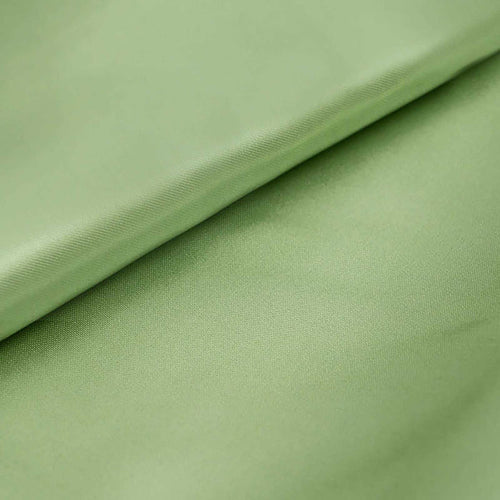 Light green fabric texture close-up for sewing and crafting projects. #whtbkgd