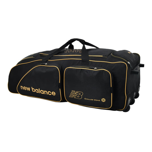 New Balance 12i PRO - Trolley Kit Bags