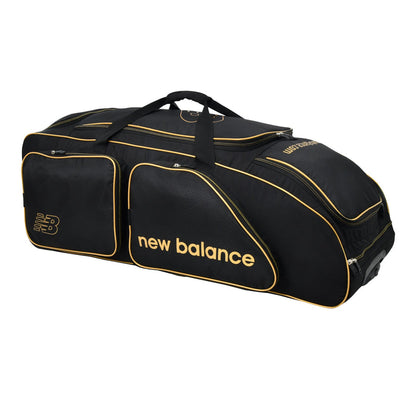 New Balance 12i PRO - Trolley Kit Bags