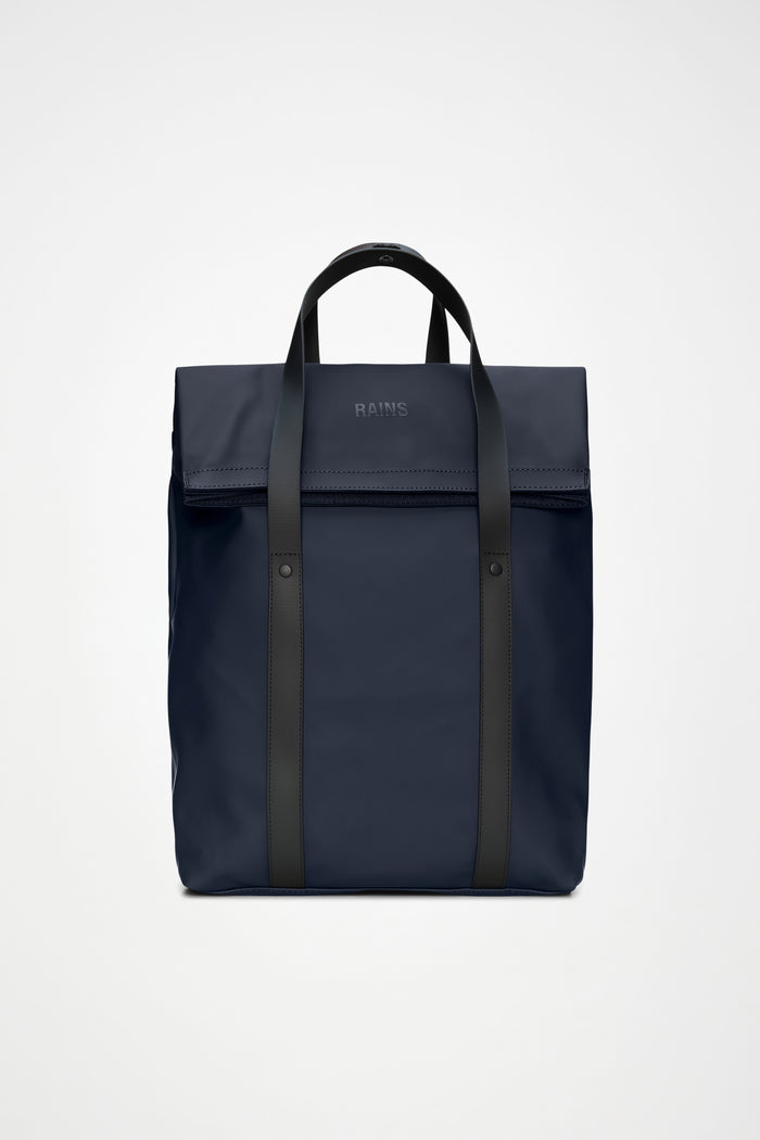 Navy / One Size