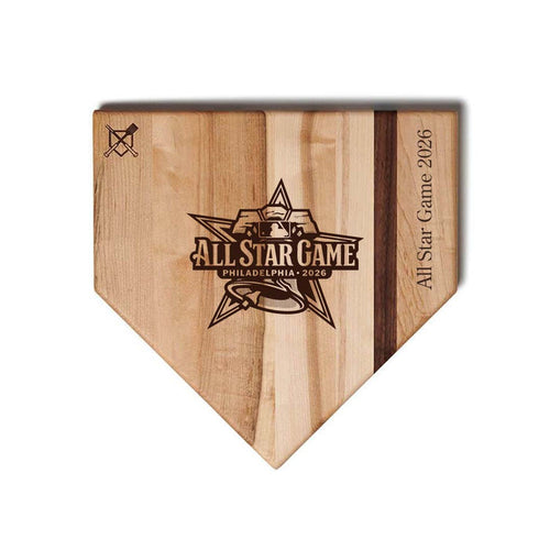 2026 All-Star Boards