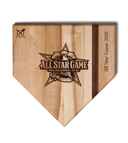 2026 All-Star Boards