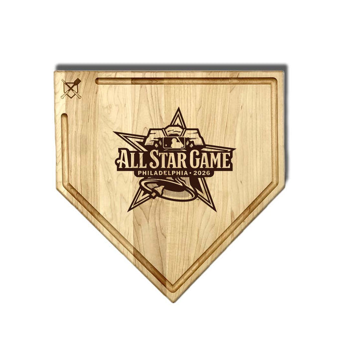 2026 All-Star Boards