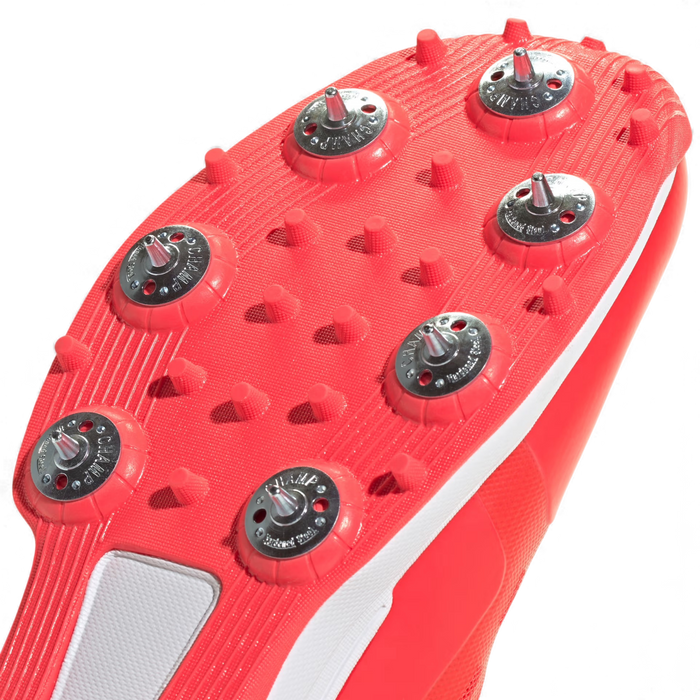 Adidas 22YDS - Cricket Shoes