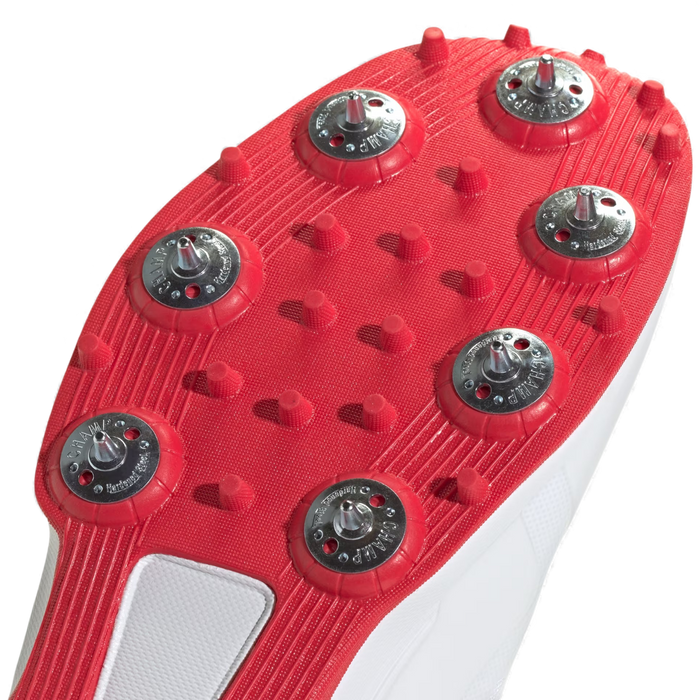 Adidas 22YDS - Cricket Shoes