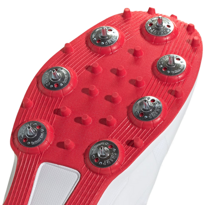 Adidas 22YDS - Cricket Shoes