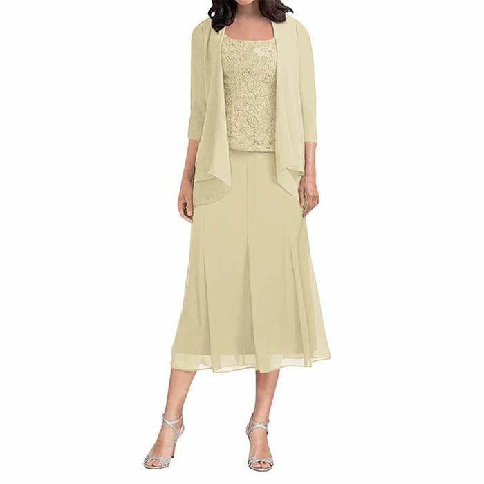 Champagne / US2