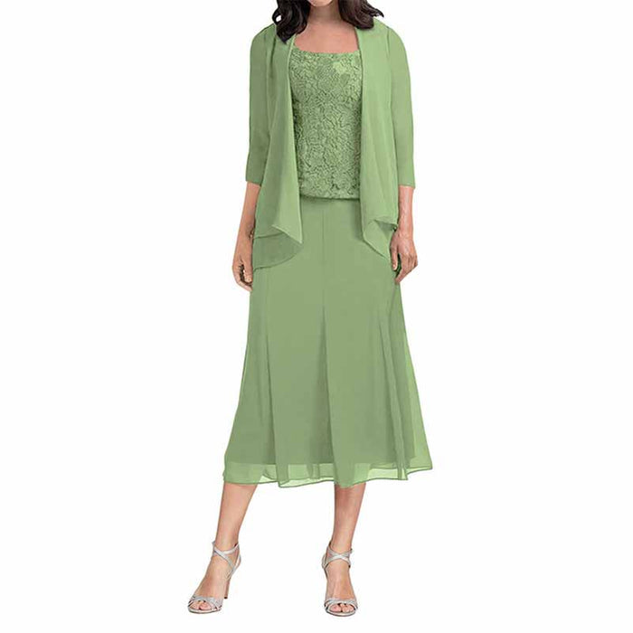 Sage Green / US2