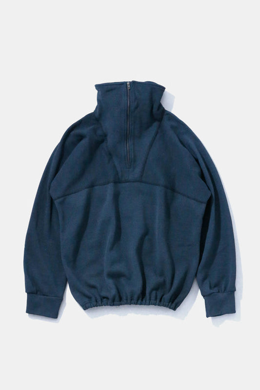 90's Polish Military L/S Shirt
