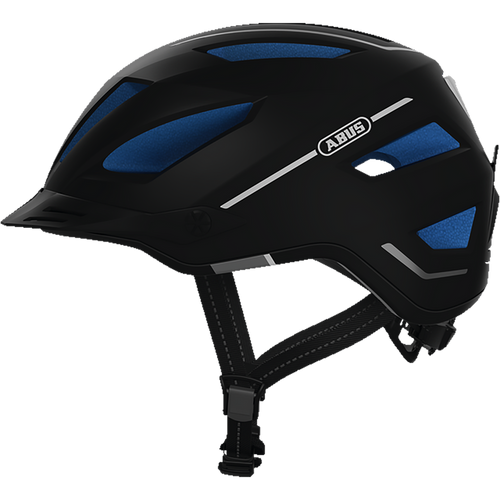 Abus Pedelec 2.0 Helmet